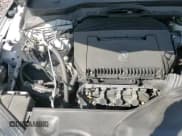 ✅ 2022 Acura MDX Advance • VIN: 5J8YE1H87NL023058 • Lot: 70471915. Listed on Copart with 87,761 mi. Free auction sales archive from the USA and detailed vehicle history report at DreamBid. Image 15.