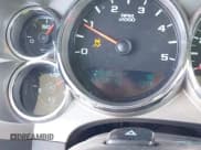 ✅ 2014 Chevrolet Silverado 2500HD LT • VIN: 1GC1KXC88EF178218 • Lot: 43633469. Listed on IAAI with 237,381 mi. Free auction sales archive from the USA and detailed vehicle history report at DreamBid. Image 15.