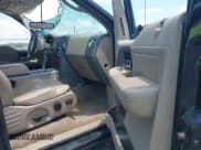 ✅ 2008 Ford F-150 XLT • VIN: 1FTPW14508FB41734 • Лот: 42608304. Опубликован ранее на IAAI с пробегом Не указан. Бесплатный доступ к архиву аукционных продаж из США и подробный отчёт об истории автомобиля на DreamBid. Изображение 5.