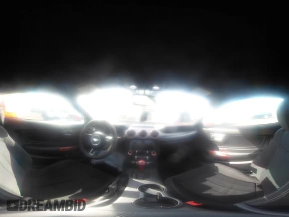 ✅ 2020 Ford Mustang EcoBoost Premium • VIN: 1FA6P8TH6L5190132 • Lot: 43339930. Listed on IAAI with 43,269 mi. Free auction sales archive from the USA and detailed vehicle history report at DreamBid. Image 18.