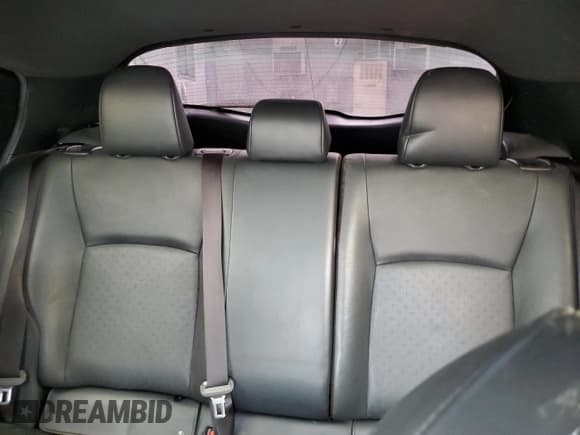 ✅ 2019 Toyota C-HR LE • VIN: JTNKHMBX4K1019792 • Лот: 92681875. Опубликован ранее на Copart с пробегом 124 819 миль. Бесплатный доступ к архиву аукционных продаж из США и подробный отчёт об истории автомобиля на DreamBid. Изображение 10.