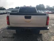 ✅ 2008 Chevrolet Silverado 2500HD LTZ • VIN: 1GCHK236X8F224961 • Lot: 85356695. Wystawiony na Copart z przebiegiem 273 082 mil. Bezpłatny archiwum sprzedaży aukcyjnych z USA i szczegółowy raport historii pojazdu na DreamBid. Zdjęcie 6.