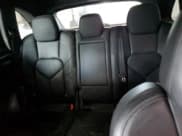 ✅ 2011 Porsche Cayenne S • VIN: WP1AB2A20BLA44574 • Lot: 62054345. Listed on Copart with Not provided. Free auction sales archive from the USA and detailed vehicle history report at DreamBid. Image 10.