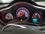 ✅ 2011 Dodge Avenger Express • VIN: 1B3BD4FB1BN542101 • Лот: 82980684. Опубликован ранее на Copart с пробегом 124 377 миль. Бесплатный доступ к архиву аукционных продаж из США и подробный отчёт об истории автомобиля на DreamBid. Изображение 9.