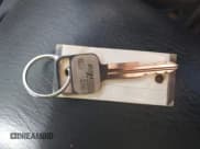 ✅ 1999 Dodge Avenger • VIN: 4B3AU52N1XE147276 • Лот: 43617695. Опубликован ранее на IAAI с пробегом 103 829 миль. Бесплатный доступ к архиву аукционных продаж из США и подробный отчёт об истории автомобиля на DreamBid. Изображение 11.