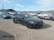 ✅ 2019 Genesis G70 Advanced • VIN: KMTG64LA0KU020836 • Лот: 43616747. Опубликован ранее на IAAI с пробегом 61 438 миль. Бесплатный доступ к архиву аукционных продаж из США и подробный отчёт об истории автомобиля на DreamBid. Изображение 1.