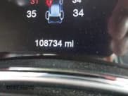 ✅ 2020 Jeep Grand Cherokee Limited • VIN: 1C4RJEBGXLC295106 • Lot: 42938424. Listed on IAAI with 108,734 mi. Free auction sales archive from the USA and detailed vehicle history report at DreamBid. Image 15.