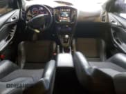 ✅ 2016 Ford Focus RS • VIN: WF0DP3TH2G4115862 • Лот: 90511835. Опубликован ранее на Copart с пробегом 82 910 миль. Бесплатный доступ к архиву аукционных продаж из США и подробный отчёт об истории автомобиля на DreamBid. Изображение 8.