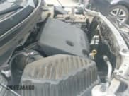 ✅ 2020 Chevrolet Traverse LT • VIN: 1GNERHKW1LJ133836 • Лот: 43406965. Опубликован ранее на IAAI с пробегом 89 960 миль. Бесплатный доступ к архиву аукционных продаж из США и подробный отчёт об истории автомобиля на DreamBid. Изображение 21.