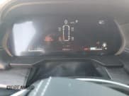 ✅ 2022 Jeep Grand Cherokee Overland • VIN: 1C4RJHDG7N8635896 • Lot: 86717585. Listed on Copart with 49,010 mi. Free auction sales archive from the USA and detailed vehicle history report at DreamBid. Image 9.