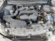 ✅ 2017 Subaru Legacy Special Sports • VIN: 4S3BNAS61H3011522 • Лот: 66750275. Опубликован ранее на Copart с пробегом 168 006 миль. Бесплатный доступ к архиву аукционных продаж из США и подробный отчёт об истории автомобиля на DreamBid. Изображение 11.