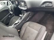 ✅ 2015 Dodge Challenger SXT • VIN: 2C3CDZAG2FH740546 • Lot: 55537814. Wystawiony na Copart z przebiegiem 167 941 mil. Bezpłatny archiwum sprzedaży aukcyjnych z USA i szczegółowy raport historii pojazdu na DreamBid. Zdjęcie 8.