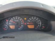 ✅ 2007 Nissan Xterra S • VIN: 5N1AN08W67C532775 • Лот: 85360025. Опубликован ранее на Copart с пробегом 157 588 миль. Бесплатный доступ к архиву аукционных продаж из США и подробный отчёт об истории автомобиля на DreamBid. Изображение 9.