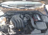 ✅ 2012 Volkswagen Jetta S • VIN: 3VW2K7AJ8CM310124 • Lot: 41785916. Listed on IAAI with 73,484 mi. Free auction sales archive from the USA and detailed vehicle history report at DreamBid. Image 10.