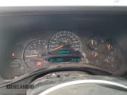 ✅ 2003 Chevrolet Silverado 2500HD LS • VIN: 1GCHK29U43E104044 • Lot: 84215684. Wystawiony na Copart z przebiegiem Nie podano. Bezpłatny archiwum sprzedaży aukcyjnych z USA i szczegółowy raport historii pojazdu na DreamBid. Zdjęcie 9.