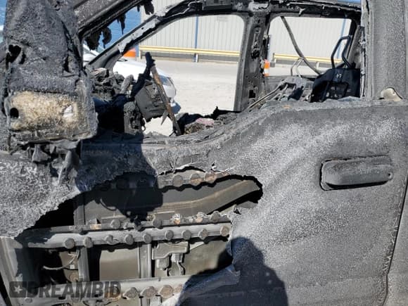 ✅ 2020 Ford F-250 XL • VIN: 1FT7W2A61LED14565 • Lot: 69323744. Wystawiony na Copart z przebiegiem Nie podano. Bezpłatny archiwum sprzedaży aukcyjnych z USA i szczegółowy raport historii pojazdu na DreamBid. Zdjęcie 7.