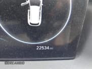 ✅ 2022 Hyundai Tucson Limited • VIN: KM8JFDA20NU065999 • Lot: 42382379. Wystawiony na IAAI z przebiegiem 22 534 mil. Bezpłatny archiwum sprzedaży aukcyjnych z USA i szczegółowy raport historii pojazdu na DreamBid. Zdjęcie 15.