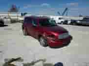 2009 Chevrolet HHR LS z VIN 3GNCA13B99S505402, wystawiony jako Copart lot #76822554 z przebiegiem 110 689 mil mil oraz Szkoda całkowita • Salvage title. Historia ofert i sprzedaży dostępna na DreamBid. Obrazek 11.