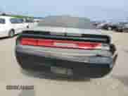 ✅ 2010 Dodge Challenger SE • VIN: 2B3CJ4DV1AH190039 • Lot: 76361104. Wystawiony na Copart z przebiegiem 96 584 mil. Bezpłatny archiwum sprzedaży aukcyjnych z USA i szczegółowy raport historii pojazdu na DreamBid. Zdjęcie 6.