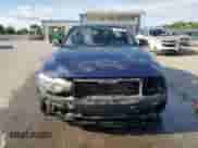 2016 BMW 3 Series z VIN WBA8E7C54GK415435, wystawiony jako Copart lot #68301985 z przebiegiem 119 006 mil mil oraz Szkoda całkowita • Salvage title. Historia ofert i sprzedaży dostępna na DreamBid. Obrazek 5.