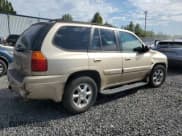 ✅ 2005 GMC Envoy SLT • VIN: 1GKDS13S552135280 • Lot: 68097344. Wystawiony na Copart z przebiegiem 165 924 mil. Bezpłatny archiwum sprzedaży aukcyjnych z USA i szczegółowy raport historii pojazdu na DreamBid. Zdjęcie 3.