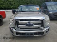 ✅ 2012 Ford F-250 XL • VIN: 1FT7X2A67CEB79055 • Lot: 69644265. Wystawiony na Copart z przebiegiem 212 323 mil. Bezpłatny archiwum sprzedaży aukcyjnych z USA i szczegółowy raport historii pojazdu na DreamBid. Zdjęcie 5.