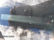 ✅ 2012 Toyota RAV4 • VIN: 2T3JF4DV3CW221348 • Lot: 43593406. Wystawiony na IAAI z przebiegiem 159 927 mil. Bezpłatny archiwum sprzedaży aukcyjnych z USA i szczegółowy raport historii pojazdu na DreamBid. Zdjęcie 9.