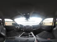 ✅ 2016 Ram 1500 Sport • VIN: 1C6RR7HT0GS311115 • Lot: 42334344. Listed on IAAI with 77,556 mi. Free auction sales archive from the USA and detailed vehicle history report at DreamBid. Image 18.