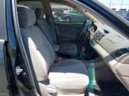 ✅ 2002 Toyota Camry • VIN: 4TIBF32K12U031076 • Лот: 42864377. Опубликован ранее на IAAI с пробегом 146 808 миль. Бесплатный доступ к архиву аукционных продаж из США и подробный отчёт об истории автомобиля на DreamBid. Изображение 5.