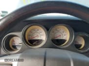 ✅ 2013 Dodge Challenger SXT • VIN: 2C3CDYAG2DH680632 • Lot: 84380494. Wystawiony na Copart z przebiegiem Nie podano. Bezpłatny archiwum sprzedaży aukcyjnych z USA i szczegółowy raport historii pojazdu na DreamBid. Zdjęcie 9.