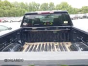 ✅ 2020 Chevrolet Silverado 1500 RST • VIN: 3GCUYEET3LG247636 • Lot: 43066624. Listed on IAAI with 146,969 mi. Free auction sales archive from the USA and detailed vehicle history report at DreamBid. Image 17.