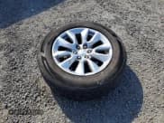 ✅ 2023 Chevrolet Silverado 1500 Custom • VIN: 3GCPABEK4PG182678 • Лот: 63836765. Опубликован ранее на Copart с пробегом 45 998 миль. Бесплатный доступ к архиву аукционных продаж из США и подробный отчёт об истории автомобиля на DreamBid. Изображение 12.