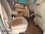 ✅ 2017 Buick Enclave Convenience • VIN: 5GAKRAKD3HJ303642 • Лот: 70160695. Опубликован ранее на Copart с пробегом 125 998 миль. Бесплатный доступ к архиву аукционных продаж из США и подробный отчёт об истории автомобиля на DreamBid. Изображение 11.