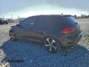 ✅ 2016 Volkswagen Golf TSI S • VIN: 3VW817AU8GM008250 • Lot: 93657705. Wystawiony na Copart z przebiegiem 121 636 mil. Bezpłatny archiwum sprzedaży aukcyjnych z USA i szczegółowy raport historii pojazdu na DreamBid. Zdjęcie 2.