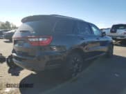 ✅ 2021 Dodge Durango GT Plus • VIN: 1C4RDJDG0MC627567 • Лот: 82673495. Опубликован ранее на Copart с пробегом 41 079 миль. Бесплатный доступ к архиву аукционных продаж из США и подробный отчёт об истории автомобиля на DreamBid. Изображение 3.
