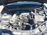 ✅ 2012 Dodge Durango SXT • VIN: 1C4RDJAG6CC242226 • Лот: 42804188. Опубликован ранее на IAAI с пробегом 173 281 миль. Бесплатный доступ к архиву аукционных продаж из США и подробный отчёт об истории автомобиля на DreamBid. Изображение 10.