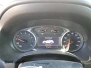 ✅ 2019 GMC Terrain Denali • VIN: 3GKALXEX2KL144055 • Lot: 85392215. Wystawiony na Copart z przebiegiem 97 167 mil. Bezpłatny archiwum sprzedaży aukcyjnych z USA i szczegółowy raport historii pojazdu na DreamBid. Zdjęcie 9.