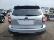 ✅ 2015 Subaru Forester Limited • VIN: JF2SJCHC8FH416959 • Лот: 71073425. Опубликован ранее на Copart с пробегом 145 508 миль. Бесплатный доступ к архиву аукционных продаж из США и подробный отчёт об истории автомобиля на DreamBid. Изображение 6.
