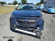 ✅ 2024 Subaru Outback Touring • VIN: 4S4BTAPC0R3200857 • Лот: 80124205. Опубликован ранее на Copart с пробегом Не указан. Бесплатный доступ к архиву аукционных продаж из США и подробный отчёт об истории автомобиля на DreamBid. Изображение 5.