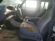 ✅ 1991 Ford F-150 • VIN: 1FTEX15N6MKB37563 • Лот: 46324765. Опубликован ранее на Copart с пробегом 35 884 миль. Бесплатный доступ к архиву аукционных продаж из США и подробный отчёт об истории автомобиля на DreamBid. Изображение 7.