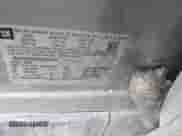 2018 Chevrolet Equinox LT with VIN 3GNAXJEV9JS621104, listed as a IAAI auction lot 43349961 with 166,363 mi miles and . Bid and sale history available at DreamBid. Image 9.