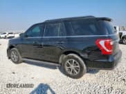 ✅ 2018 Ford Expedition XLT • VIN: 1FMJU1HT8JEA15519 • Lot: 85301665. Listed on Copart with 134,380 mi. Free auction sales archive from the USA and detailed vehicle history report at DreamBid. Image 2.