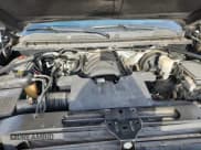 ✅ 2018 Chevrolet Silverado 1500 LT • VIN: 3GCPCREC4JG103383 • Lot: 93259325. Wystawiony na Copart z przebiegiem 182 821 mil. Bezpłatny archiwum sprzedaży aukcyjnych z USA i szczegółowy raport historii pojazdu na DreamBid. Zdjęcie 11.