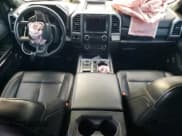 ✅ 2021 Ford Expedition XLT • VIN: 1FMJU1HT1MEA59012 • Лот: 76347443. Опубликован ранее на Copart с пробегом Не указан. Бесплатный доступ к архиву аукционных продаж из США и подробный отчёт об истории автомобиля на DreamBid. Изображение 8.