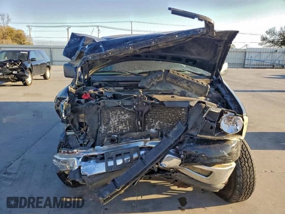 ✅ 2005 Ford F-150 XLT • VIN: 1FTPX14505FA72231 • Lot: 92833535. Listed on Copart with 173,487 mi. Free auction sales archive from the USA and detailed vehicle history report at DreamBid. Image 5.