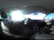 ✅ 2019 Volkswagen Golf S • VIN: 3VWM17AUXKM510779 • Lot: 41982771. Listed on IAAI with 83,633 mi. Free auction sales archive from the USA and detailed vehicle history report at DreamBid. Image 18.