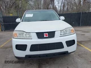 ✅ 2006 Saturn VUE • VIN: 5GZCZ63416S840854 • Lot: 41865320. Wystawiony na IAAI z przebiegiem 198 368 mil. Bezpłatny archiwum sprzedaży aukcyjnych z USA i szczegółowy raport historii pojazdu na DreamBid. Zdjęcie 6.