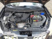 ✅ 2013 Nissan Rogue S • VIN: JN8AS5MV0DW604544 • Lot: 42695306. Listed on IAAI with 169,735 mi. Free auction sales archive from the USA and detailed vehicle history report at DreamBid. Image 10.