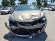 ✅ 2017 Chevrolet Volt LT • VIN: 1G1RC6S57HU145351 • Lot: 53916204. Wystawiony na Copart z przebiegiem 86 131 mil. Bezpłatny archiwum sprzedaży aukcyjnych z USA i szczegółowy raport historii pojazdu na DreamBid. Zdjęcie 5.