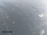 ✅ 2013 Volkswagen Passat SE • VIN: 1VWBP7A34DC015043 • Lot: 43612344. Listed on IAAI with 179,097 mi. Free auction sales archive from the USA and detailed vehicle history report at DreamBid. Image 14.